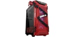 ASUS TUF Gaming GT301 ZAKU II EDITION Middle Tower (GT301)