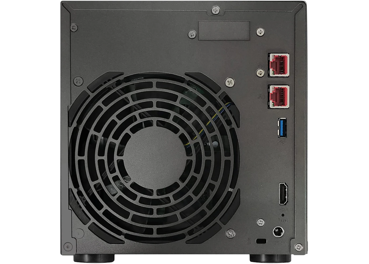 lockerstor 4 gen2