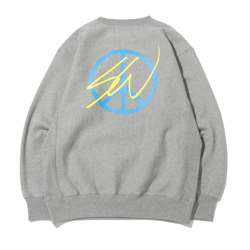 nike air max 200 rust pink