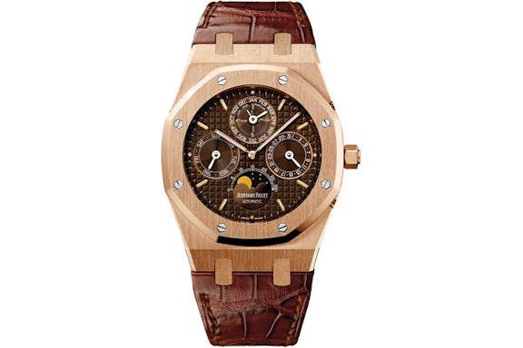 Audemars Piguet Royal Oak 26252OR.OO.D092CR.01