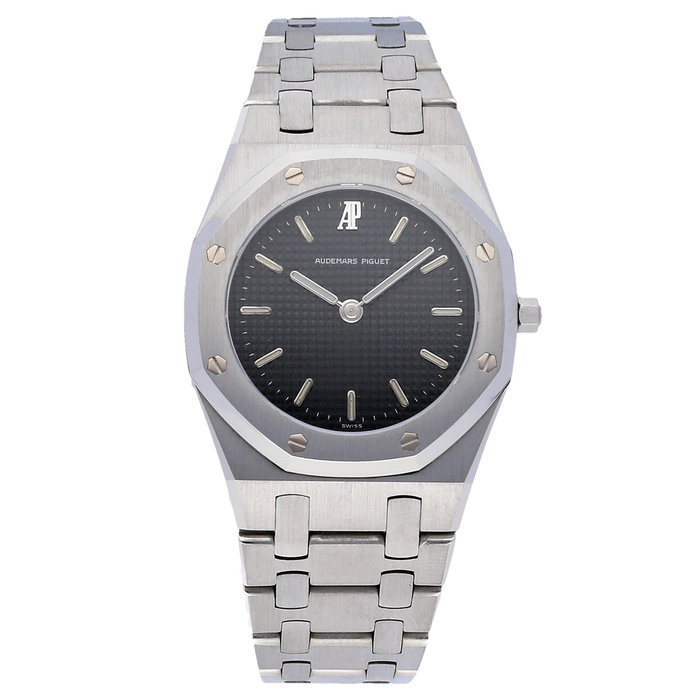 Audemars Piguet Royal Oak 56008ST 31mm in Stainless Steel US