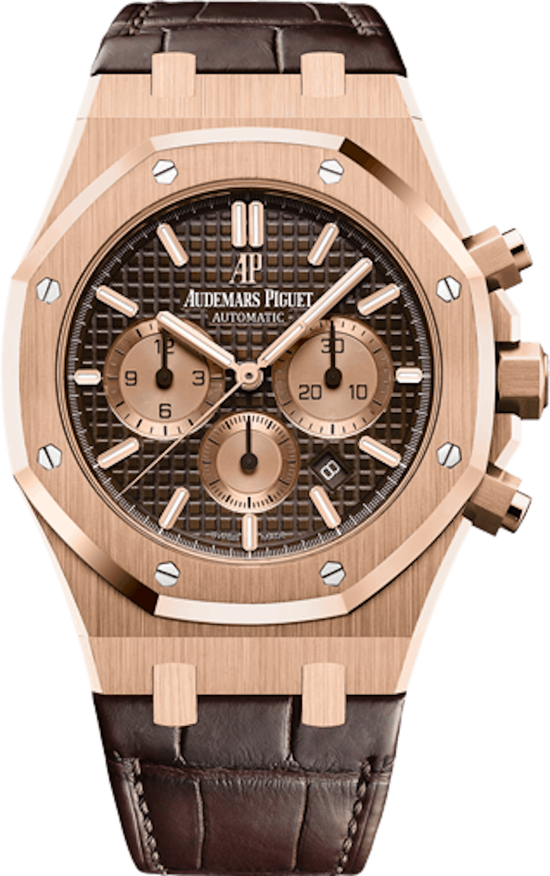 audemars piguet 26331or