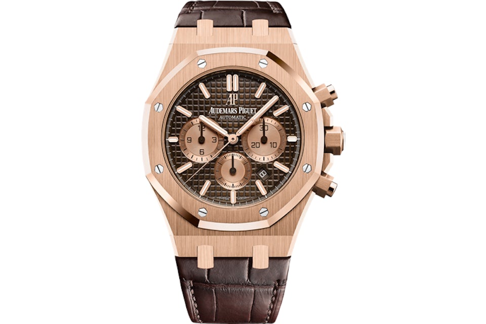 Audemars 26331or outlet