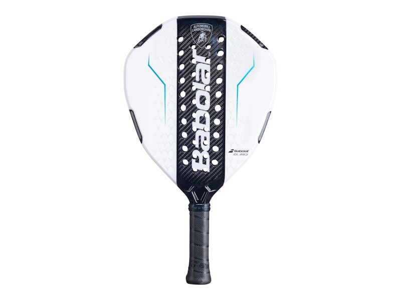 Padel Racket Automobili Lamborghini BL.0003