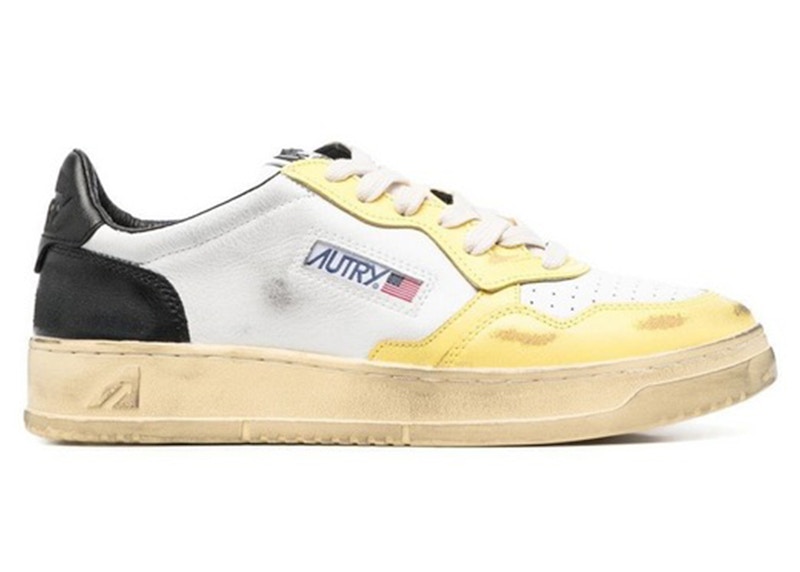 autry medalist black white