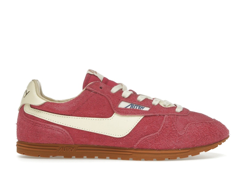 Autry Windspin Low Cheyenne Rutabaga (Women's)