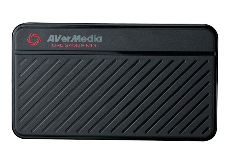 nextProductImage