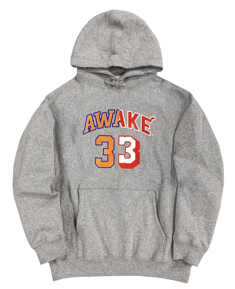 andrew heather givenchy