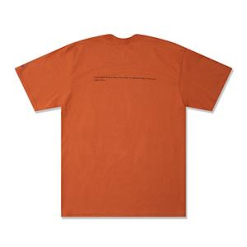 nextProductImage
