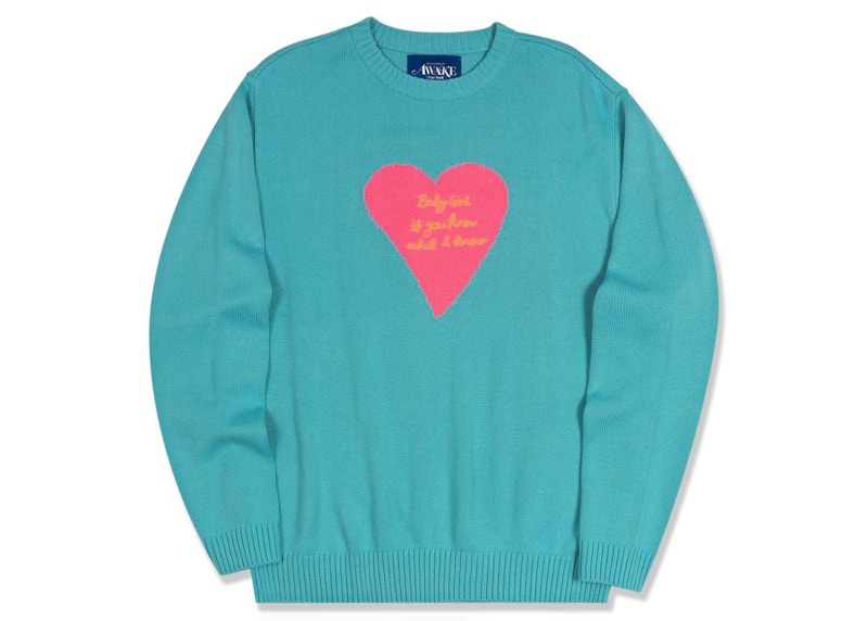 Baby girl outlet crewneck sweatshirt