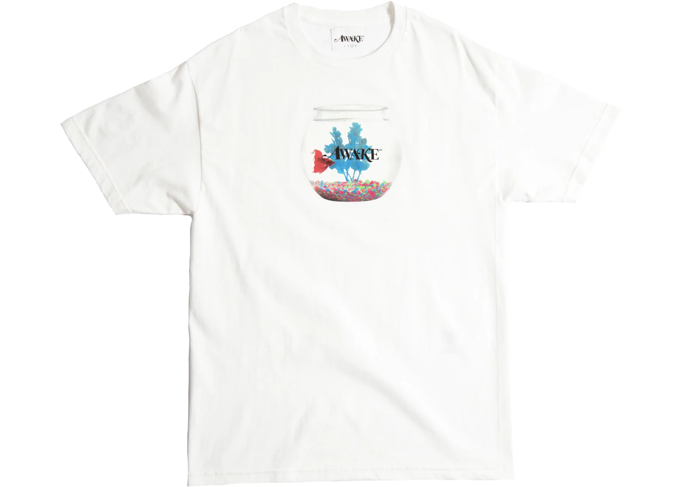 Stockx sales cupid tee