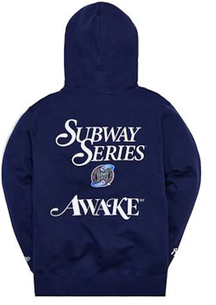 New York Subway series NY Yankees Vs NY Mets shirt, hoodie