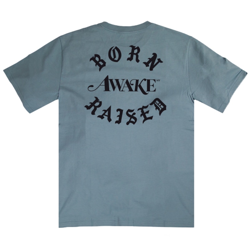 carhartt x awake t shirt