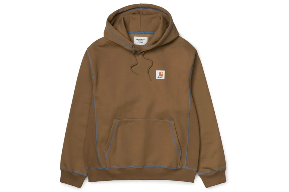 Carhartt vlone clearance