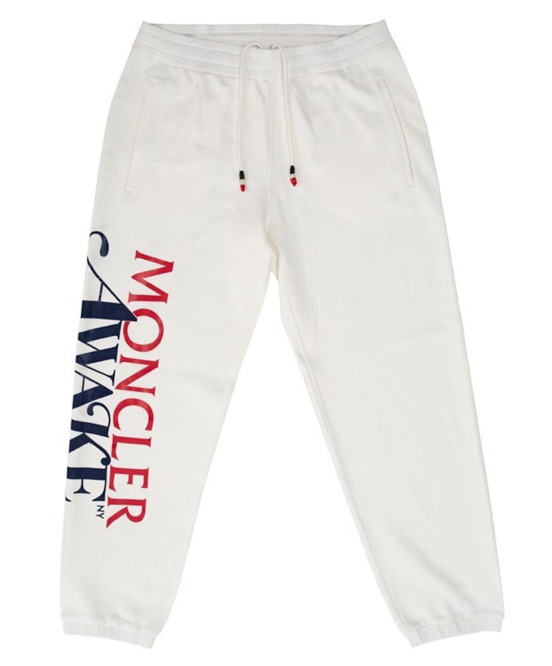 moncler awake tracksuit