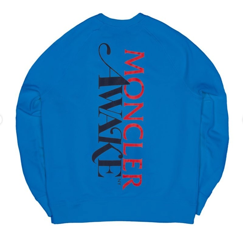 nextProductImage