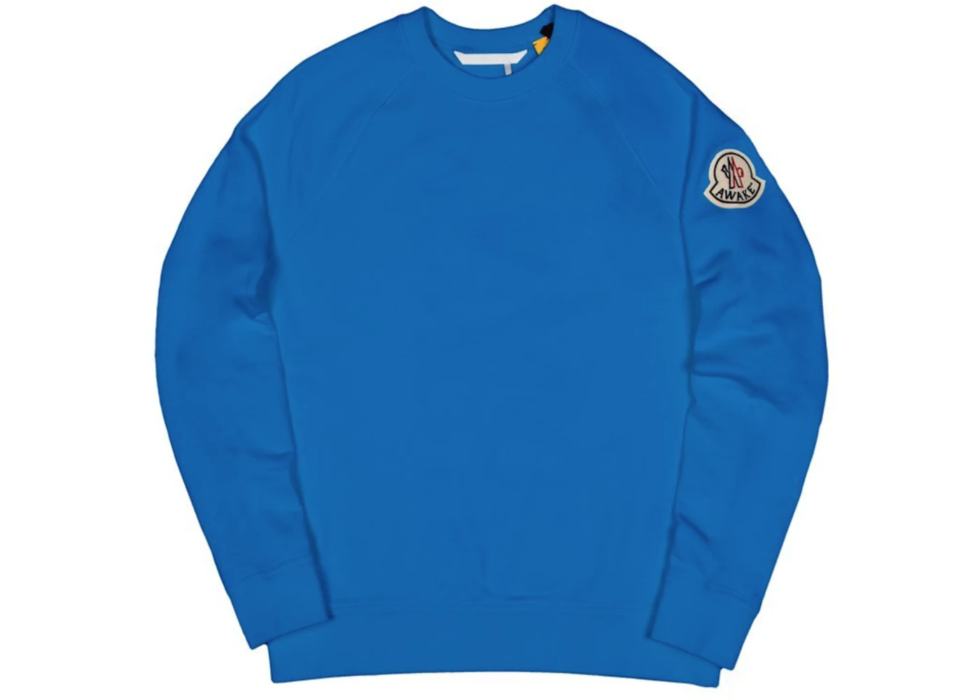 Crewneck moncler 2025
