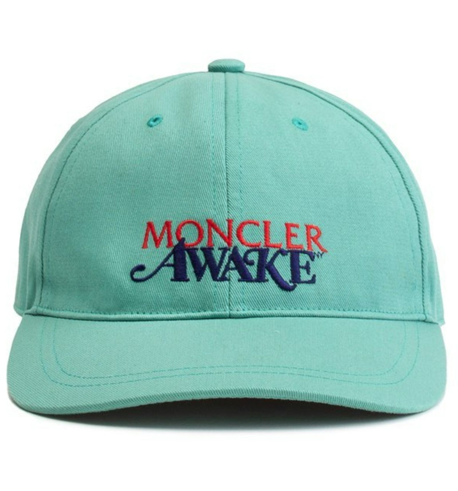 Moncler awake hat sales