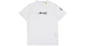 Kith x online moncler tee