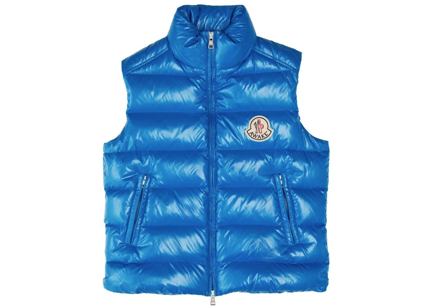 Moncler x awake Clearance