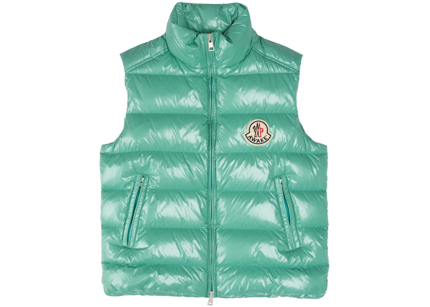 Moncler x awake Clearance