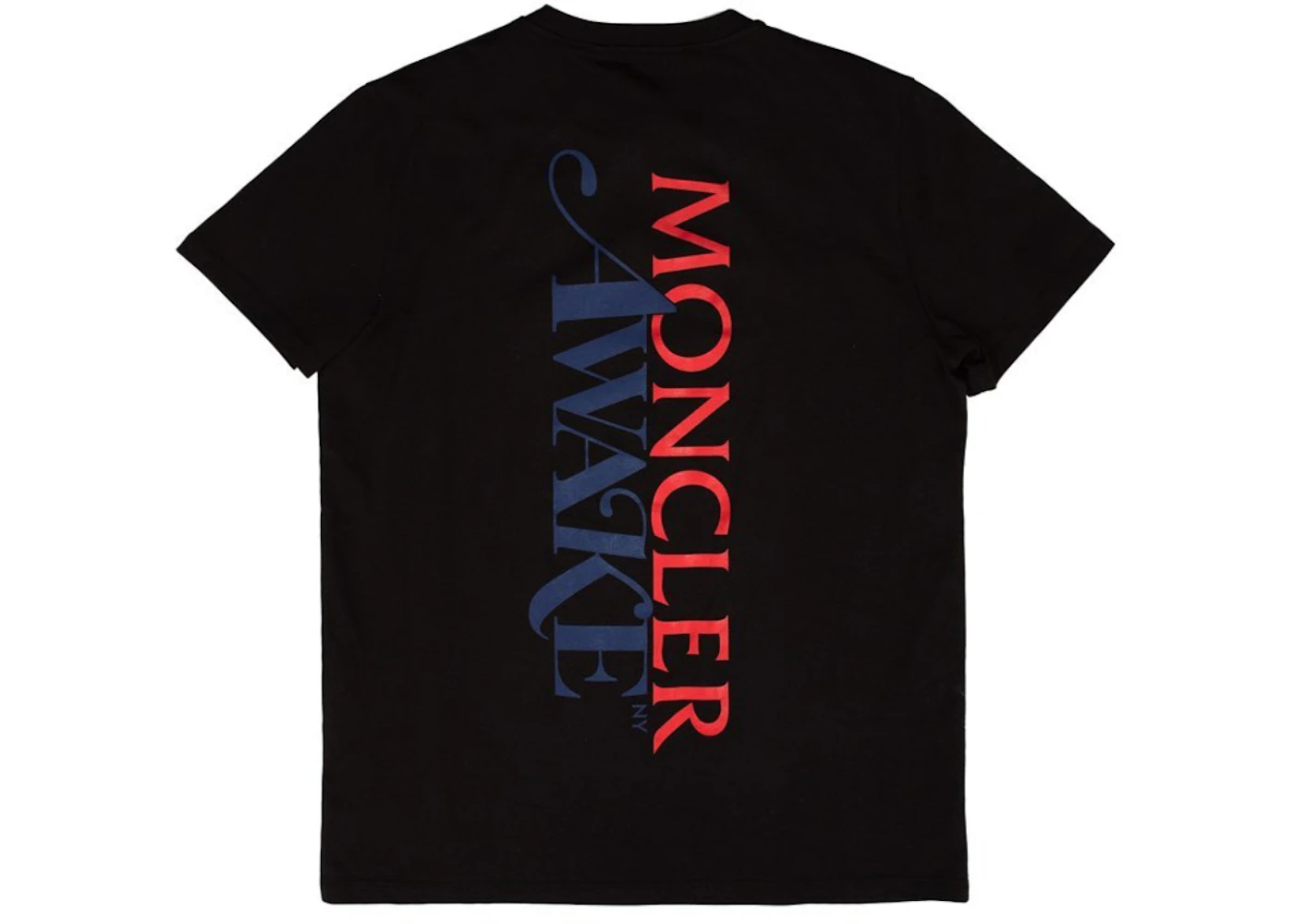 Moncler top awake hoodie