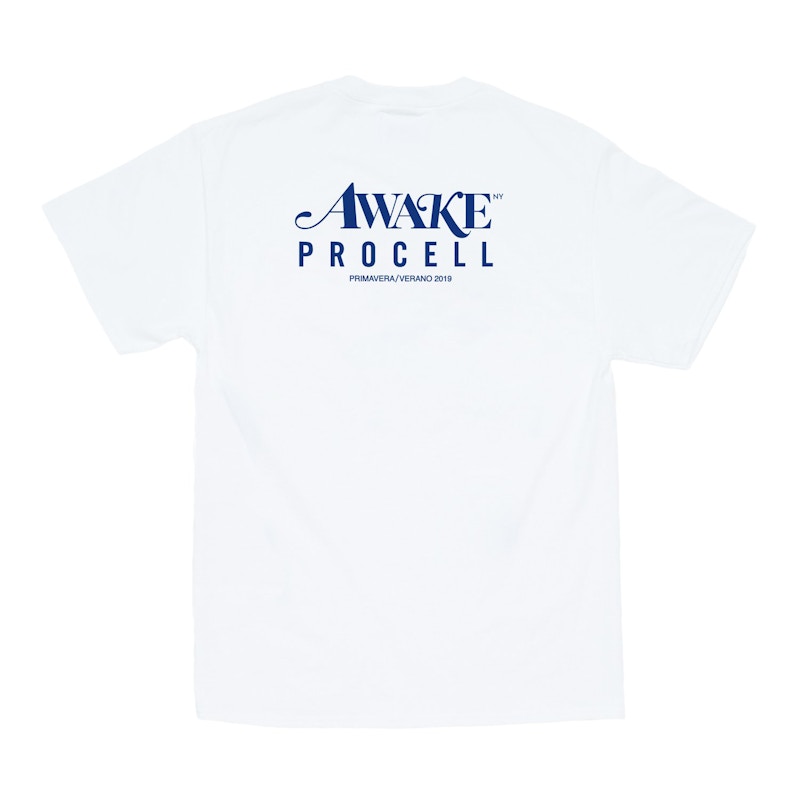 nextProductImage