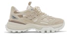 Axel Arigato Marathon R-Tic Beige (femme)