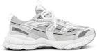 Axel Arigato Marathon R-Trail Blanc Gris