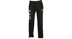BAIT CruelWorld Sweatpants Charcoal/Grey
