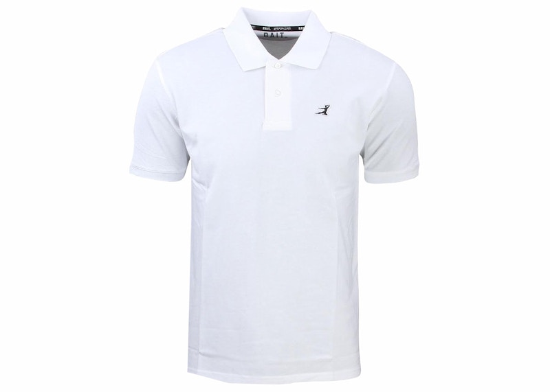 Lee best sale polo shirt