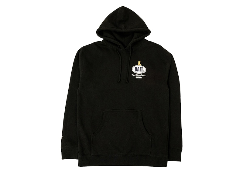 Stranger Things Eleven Laboratory Oficialmente Autorizado Sudadera Con