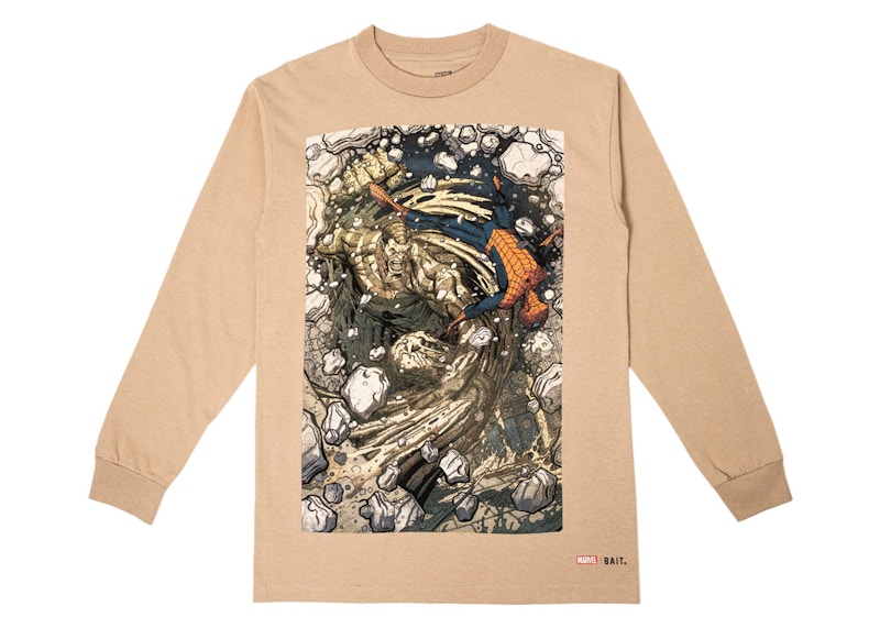 トップス LES SIX SS24 / LS T-SHIRT LES SIX SS24 / LS T-SHIRT