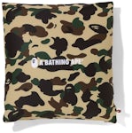 https://images.stockx.com/images/BAPE-1st-Camo-A-Bathing-Ape-Square-Fluffy-Beads-Cushion-Yellow.jpg?fit=fill&bg=FFFFFF&w=140&h=75&fm=jpg&auto=compress&dpr=2&trim=color&updated_at=1674816290&q=60