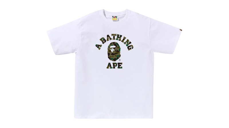 [YESEYESEE]★25SS★韓国人気★SN Camo Football Tee YESEYESEE tシャツ SN Camo Football Tee メンズ レディース