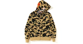 Bape 2025 hoodie ponr