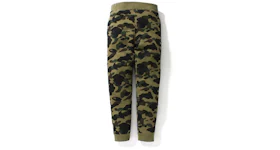 Champion 2025 camo sweatpants