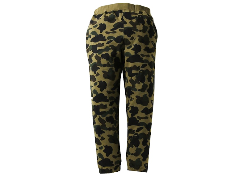 bape sweatpants cheap