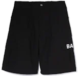 Uniqlo x MARNI Wide Fit Boxy Shorts (Asia Sizing) Beige Men's - SS22 - US