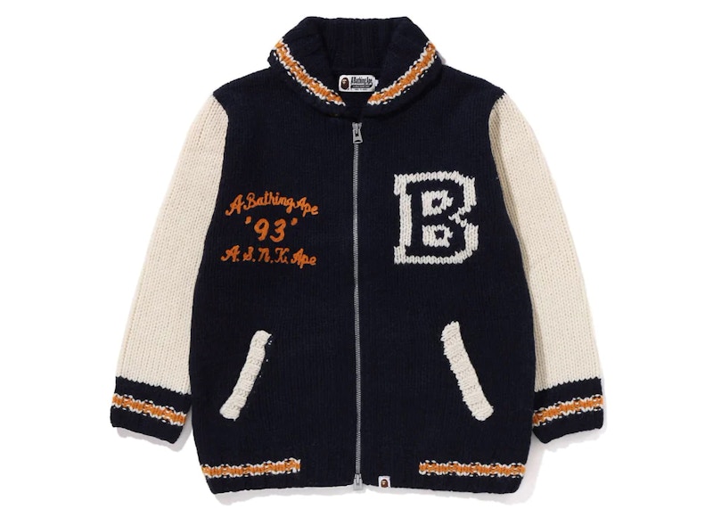 BAPE-A-Bathing-Ape-Cowichan-