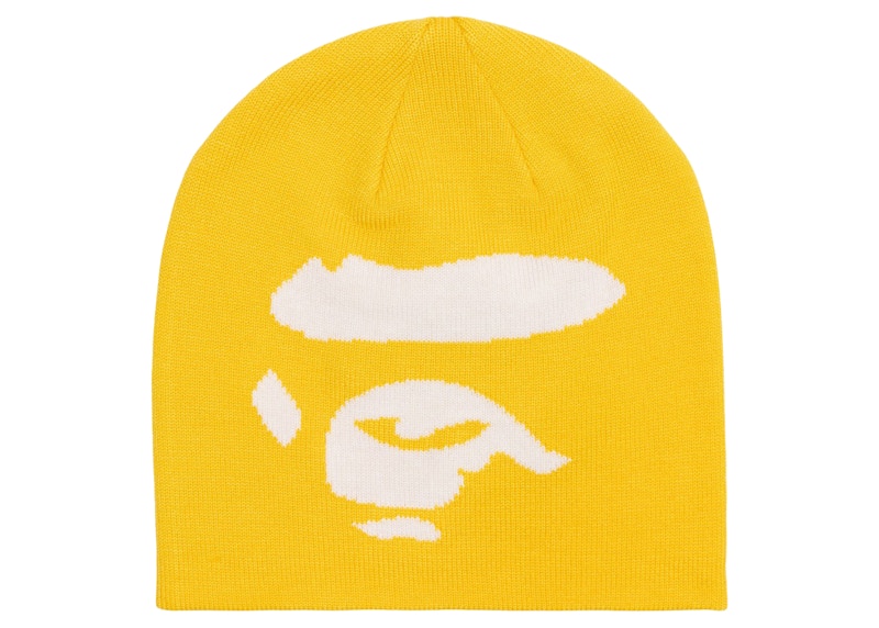 carhartt bape beanie