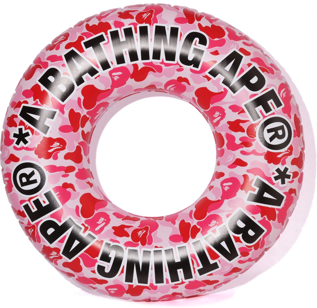 https://images.stockx.com/images/BAPE-ABC-Beach-Floating-Tube-Pink.jpg?fit=fill&bg=FFFFFF&w=700&h=500&fm=webp&auto=compress&q=90&dpr=2&trim=color&updated_at=1638562314?height=78&width=78