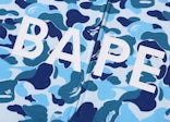 Buy Bape Hoodies and Tops from £77 - StockX