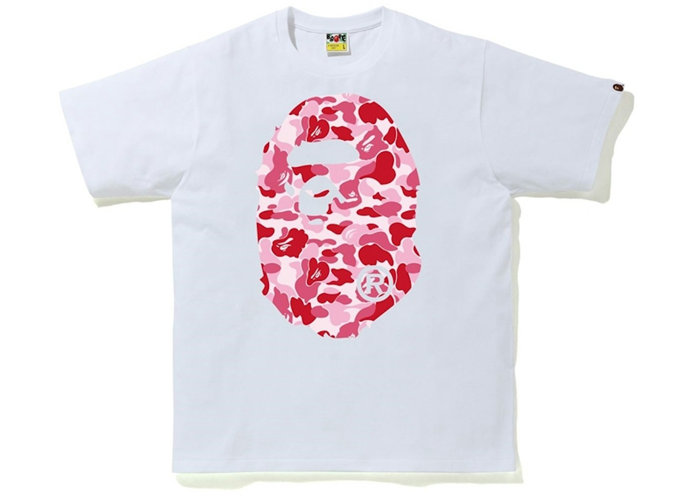 Bape abc Clearance