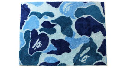 Buy and Sell BAPE Rugs - StockX