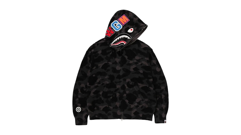 BAPE-ABC-Camo-Crochet-Relaxed-