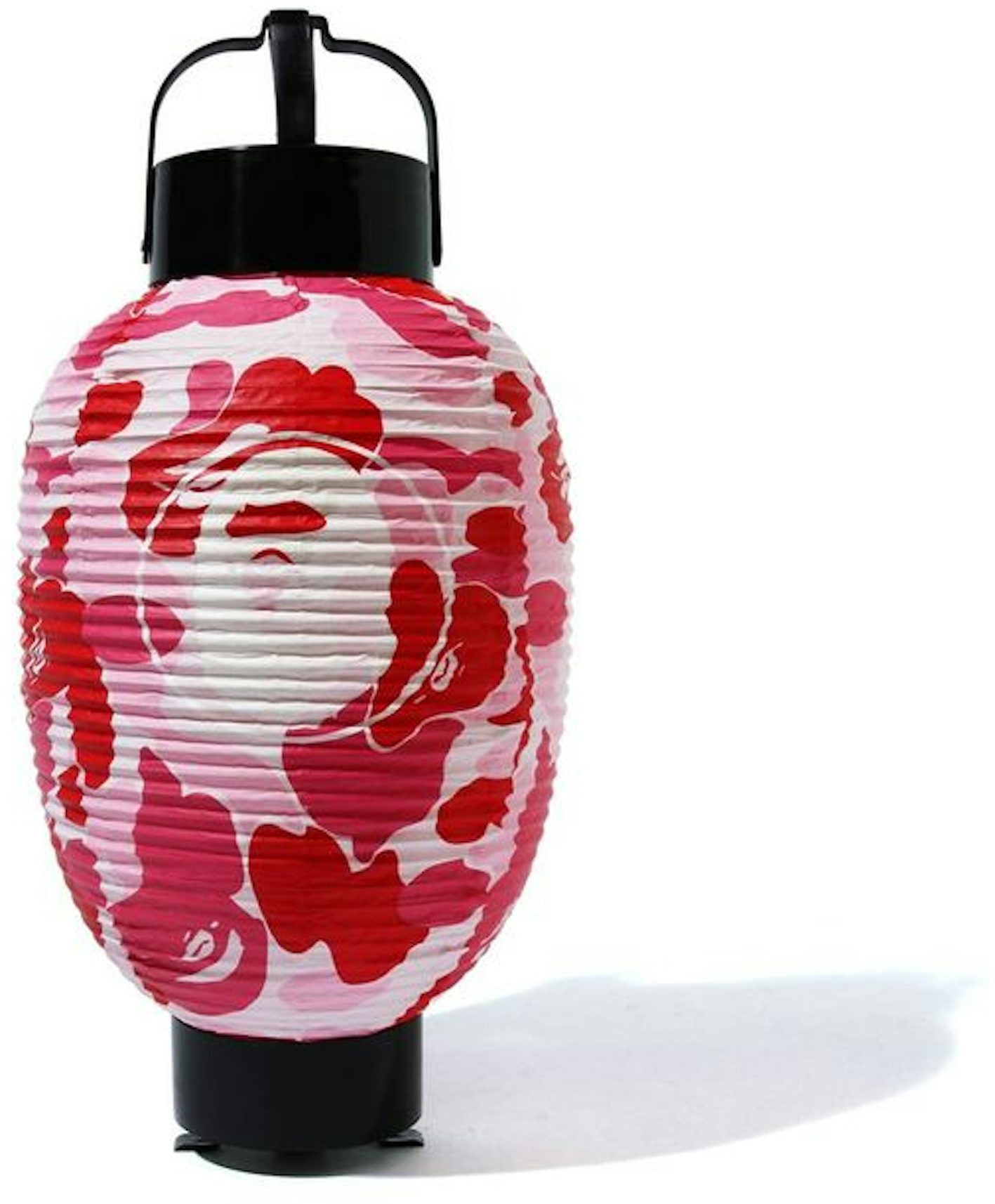 https://images.stockx.com/images/BAPE-ABC-Camo-Japanese-Lantern-Pink.jpg?fit=fill&bg=FFFFFF&w=1200&h=857&fm=jpg&auto=compress&dpr=2&trim=color&updated_at=1635258381&q=60