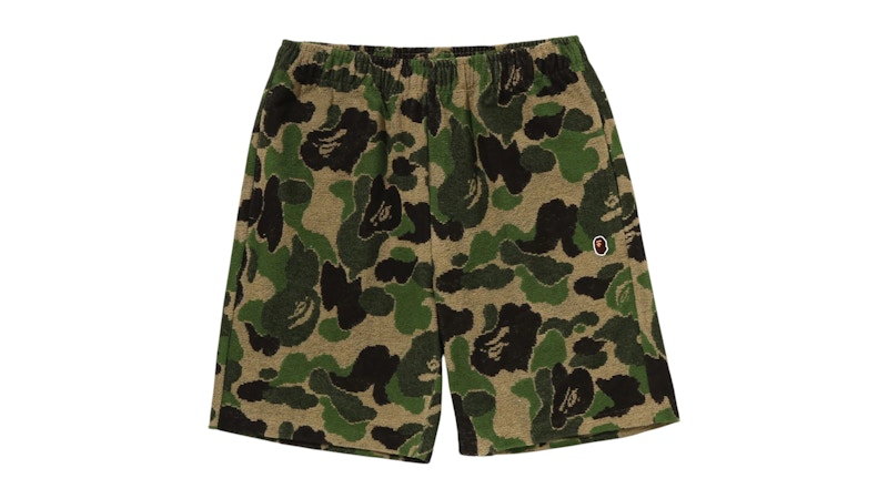 BAPE-ABC-Camo-Pile-One-Point-