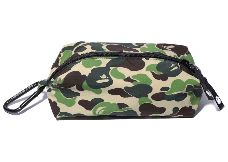 Puma on sale bape backpack