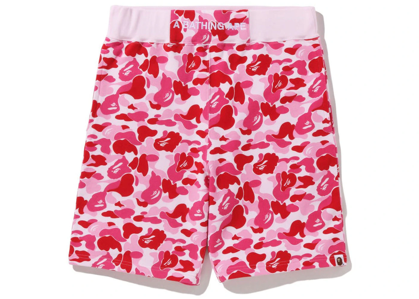Bape Abc Bathing Ape Shorts Price BAPE A Bathing Ape Shark ABC